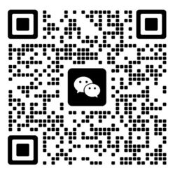 wechat